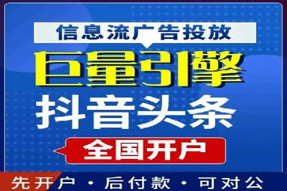 某品牌SEM广告投放效果全解析